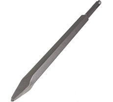 Пика для перфораторов (SDS+; 250 мм) Makita P-05505