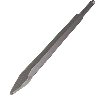 Пика для перфораторов (SDS+; 250 мм) Makita P-05505