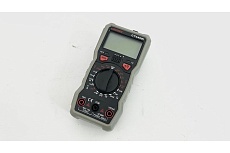 Цифровой мультиметр Crown CT44051