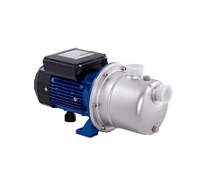 Насос AQUARIO Ajs-125A 2712