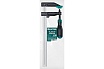 Струбцина Kraftool XF-300/80 тип F 300/80 мм 32011-080-300_z01