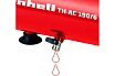 Компрессор Einhell TC-AC 190/6/8 OF 4020495