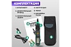 Цифровой мультиметр Mastech MS8211D M128