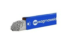 Пруток омедненный tg 2 1.6x1000 мм, 5 кг (ан-г er70s-6/sg2) MAGMAWELD 21102GBKM2