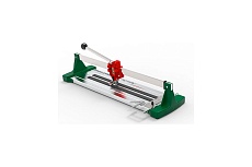 Ручной плиткорез BATTIPAV Super Pro EVO 65 3565