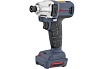 Аккумуляторный ударный гайковёрт Ingersoll Rand 1/4" W1110EU-K2