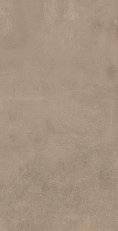 Плитка Atlas Concorde Boost Pro Clay 40x80 см, 8B8C