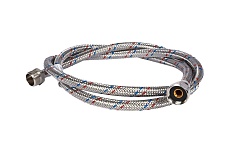 Гибкая подводка НР 1/2 х ВР 1/2, 2000 мм STOUT SHF-0092-081515 RG008V1OMKAU35