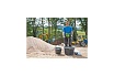 Бензиновый миксер Eibenstock EHR 750 B 07B11000