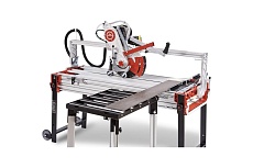 Камнерезный станок Raimondi ZOE 150 ADV 420150A AP