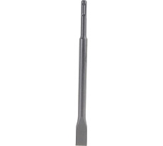 Долото зубило SDS-plus (20х250 мм) Энкор 9721