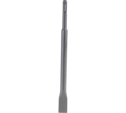 Долото зубило SDS-plus (20х250 мм) Энкор 9721