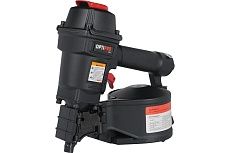 Пневмоинструмент OPTIPRO CN 55 CN55PRO