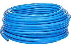 Кислородный рукав 3 класс синий 40 м, D 6.3 мм, 2 МПа Gigant G-755