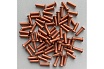 Шпилька приварная стальная омедненная 1000 шт, М4, 12 мм ОБТЕК 4028236
