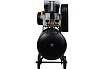 Компрессор Verton Air AC-80/420R 01.5985.12196