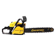 Бензопила Champion 350-18 507766/99944900290