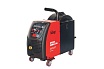 Инверторный сварочный полуавтомат Fubag INMIG 400T DG + DRIVE INMIG DG 68 447.1