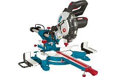 Торцовочная пила Кратон MS1900/255M Зверь машина 4 01 07 029