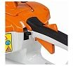 Мотоножницы Stihl HS 45 42280112941