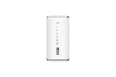 Водонагреватель Electrolux EWH 80 Centurio DL