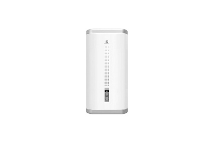 Водонагреватель Electrolux EWH 80 Centurio DL