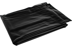 Штора защитная Green-9 (200х140 см) Cepro 16.19.20