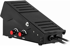 Педаль управления сварочным током TIG ПТК 00000033272