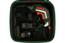 Шуруповерт Bosch IXO V medium 0.603.9A8.021