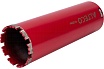 Коронка алмазная ВТ (102х350 мм) Alteco 13226