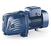 Насос Pedrollo JSW 2 CX 46JSNP7A10A