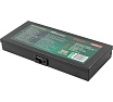 Набор метчиков и плашек Rockforce 32 пр. RF-M032-1(48308)