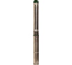 Скважинный насос Oasis SN 60/39