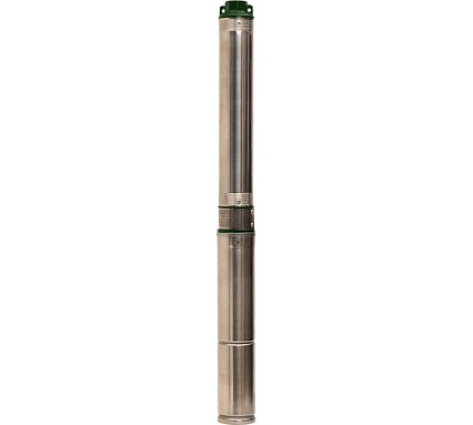 Скважинный насос Oasis SN 60/39