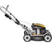 Бензомоторная газонокосилка Stiga MULTICLIP PRO 50 SX H 291502138/ST1