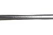Шлицевая отвертка SITOMO SL 8х200, 315 мм, CrV SIT 856498