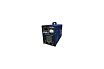 Сварочный инвертор Brima ARC-250 СЕВЕР 380В 0010103