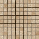 Мозаика Atlas Concorde Force Beige Mosaico 30,5x30,5 см, 600110000859