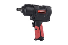 Пневматический ударный гайковерт Aeropro 1/2&quot;, 850 Нм RP7445