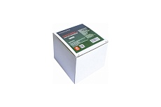 Круг абразивный шлифовальный (50 мм; №120; красный) Rockforce RF-BD2120C