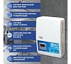 Релейный стабилизатор напряжения Rucelf SRW-12000-D 00002086