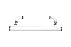 Инжекционный RISPA (881549) СБИ-1-40