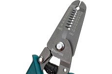 Многофункциональный стриппер Kraftool PK-10 22660-10