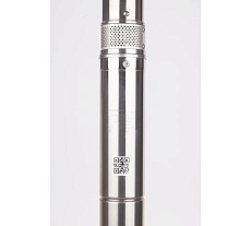 Скважинный насос AQUARIO ASP1.8E-25-90 3226