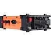 Пускозарядное инверторное устройство Patriot BCI-150D-Start 650301931