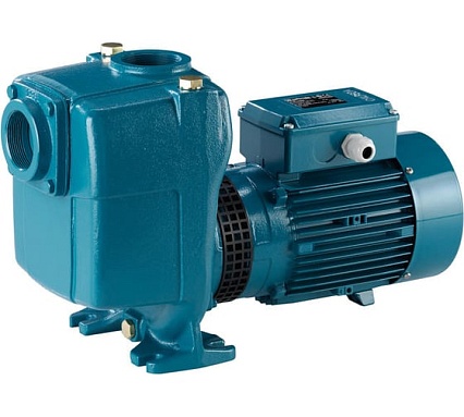 Электронасос Calpeda A 40-110A/B 230/400/50 Hz 60F00382000