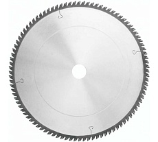 Алмазная дисковая пила для ФРС 300x3.2/2.2x30 мм, Z=96, трапеция 5° Dtdsb 3003096 Deltatools 06-3662