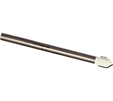 Сверло SoftCeramics (7х80 мм) HAWERA F00Y265727