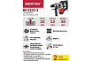 Перфоратор Wortex RH 3231-1 RH323111129