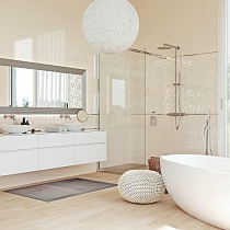 Коллекция плитки Cersanit Chance